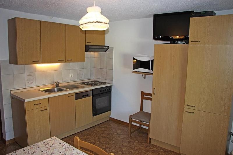 Farmhouse Soklic Bohinj Δωμάτιο φωτογραφία