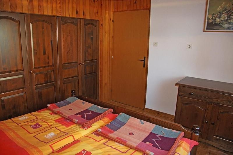 Farmhouse Soklic Bohinj Δωμάτιο φωτογραφία