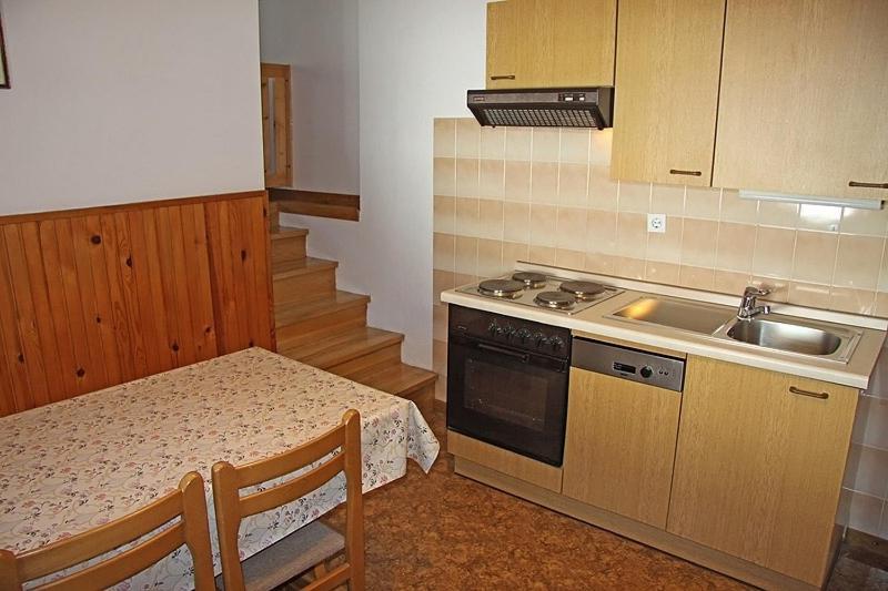 Farmhouse Soklic Bohinj Εξωτερικό φωτογραφία